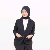 Devi Aulia