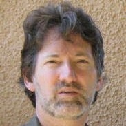 Denis Bridger