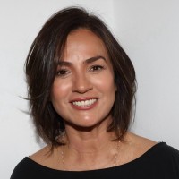 Claudia Hoffmann