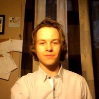 Esben Munck