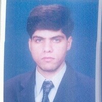 Irfan Ali