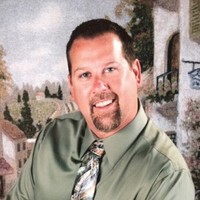 Scott Hetzer