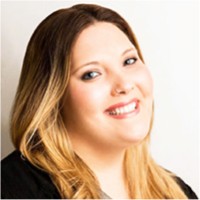 Chelsea Colvin
