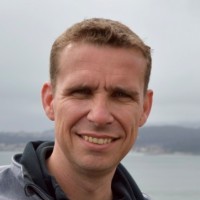 Sander Vlug