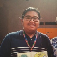 Natanael Hamonangan