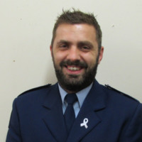 John Goddard