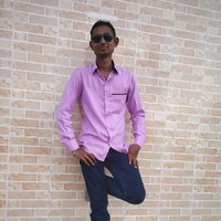 mayur jadav