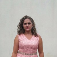 Lindinalva Maria