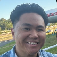 Kyle Mapa