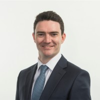Andrew Craig