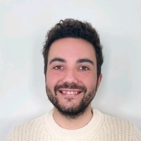 Dario Gambardella