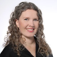 Anni Ratilainen