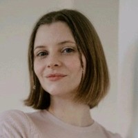 Milena Königshofen