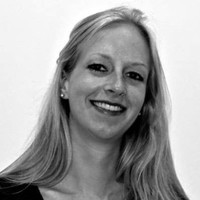 Quérine van der Weijde