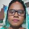 Asha Bind