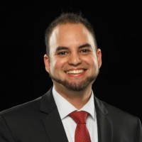 Jonathan Rendon