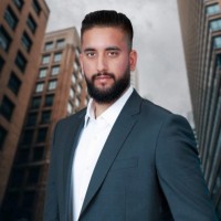 Jasluv Brar