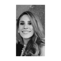 Lorena García Aranda