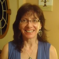 Laura Gerber