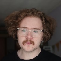 Alexey Korepanov