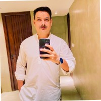 Raju Khan