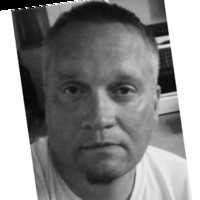 Doug Hagen