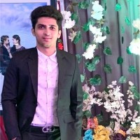 Piyush Malhotra