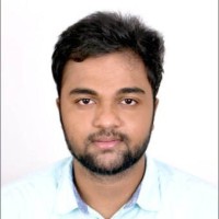 GOWTHAM SELVAKUMAR