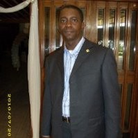 LEROY F