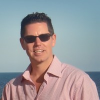 Joey Bedard