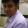 Karthik Rp
