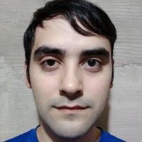 Franco Ayala
