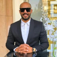 Mohamed Saber