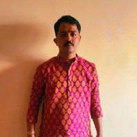 Rahul Sawant