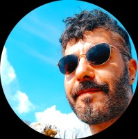 Daniele Bagnoli