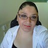 Montserrat Sánchez Medina