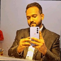 Md ADIL