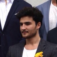 Ufuk Türközü