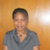 Debra Tolison