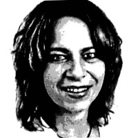 Ute Zoellner