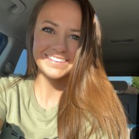Kilee Blair