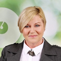 Drobnic Nada