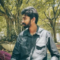 Ajay V