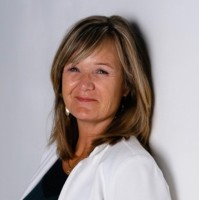 Wendy Massop
