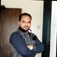 Mahesh Upase