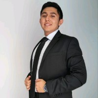 Eduardo Ramírez Rubio