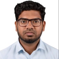 Arsath Ajmal
