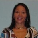 Suzanne Abreu Barreto