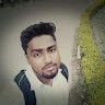 Koushik Singha