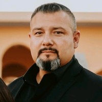 Bobby Valenzuela